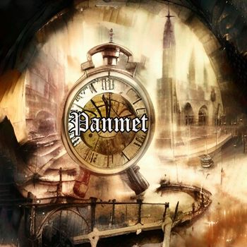 Beyond Reality - Panmet